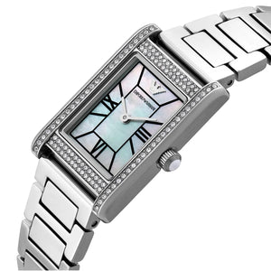 Emporio Armani Watch For Men AR11664
