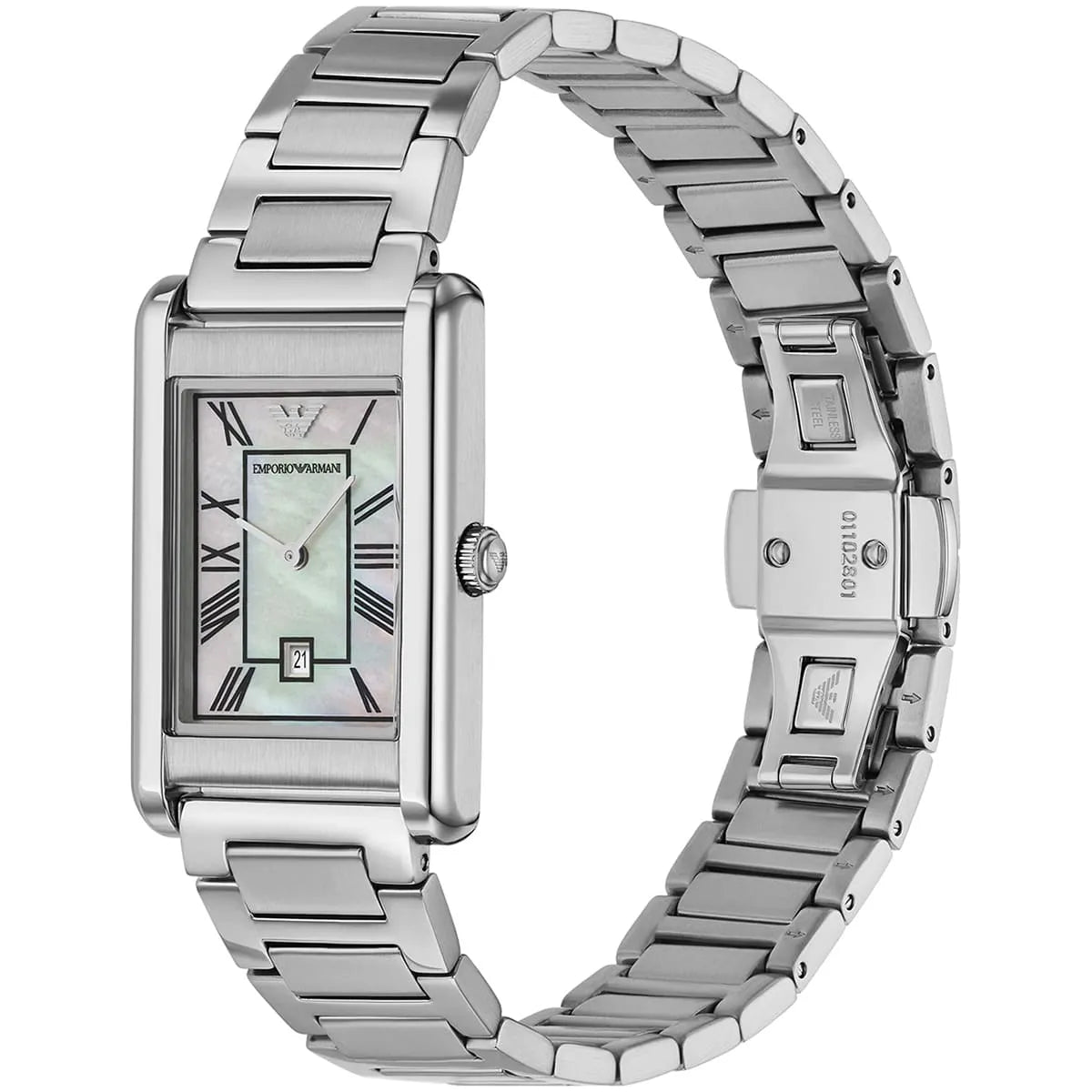 Emporio Armani Watch For Men AR11664