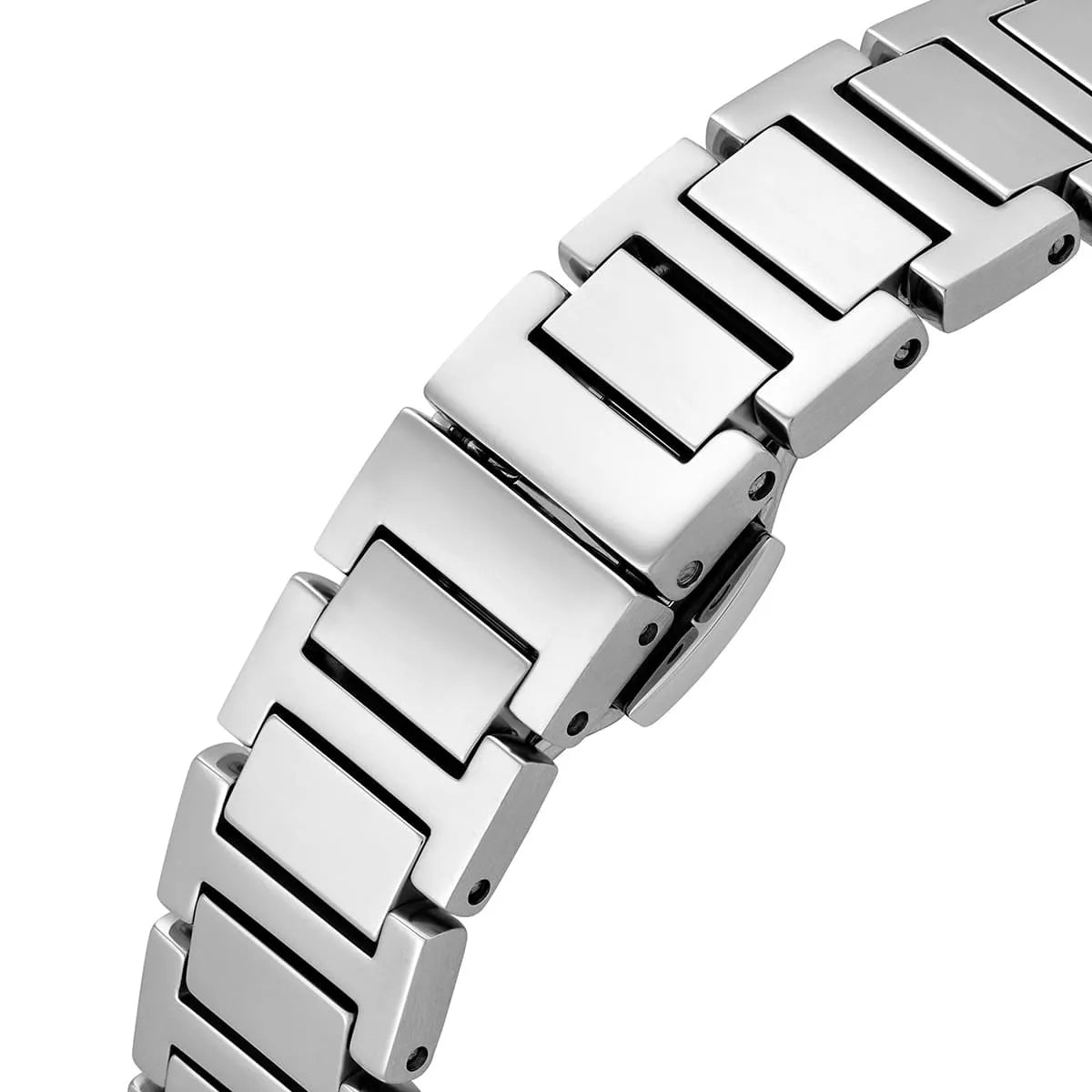 Emporio Armani Watch For Men AR11664