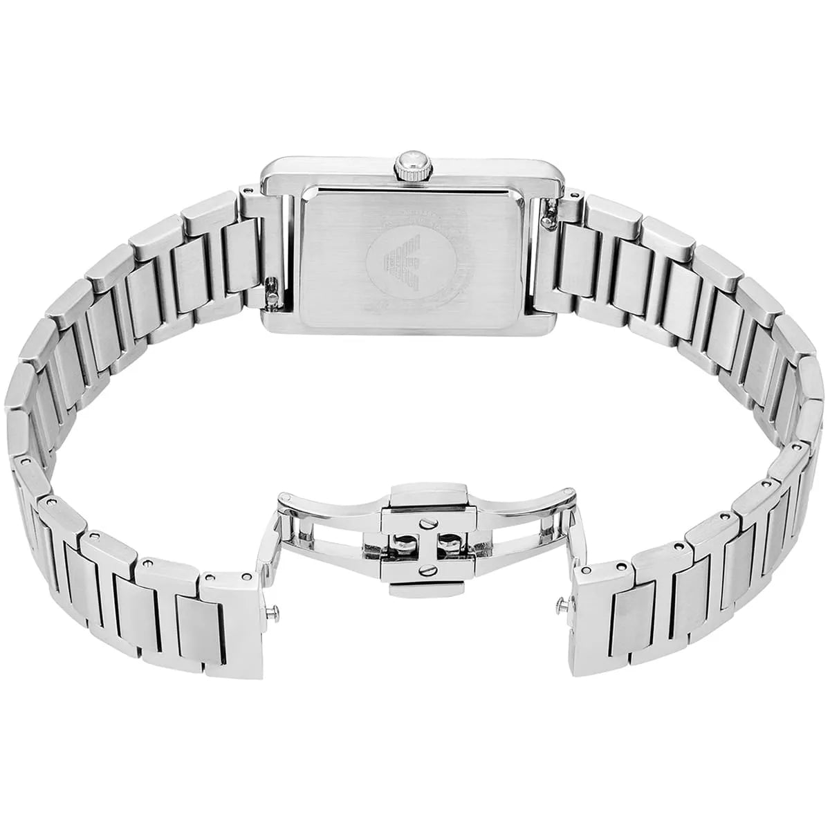 Emporio Armani Watch For Men AR11664