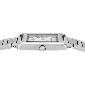 Emporio Armani Watch For Men AR11664