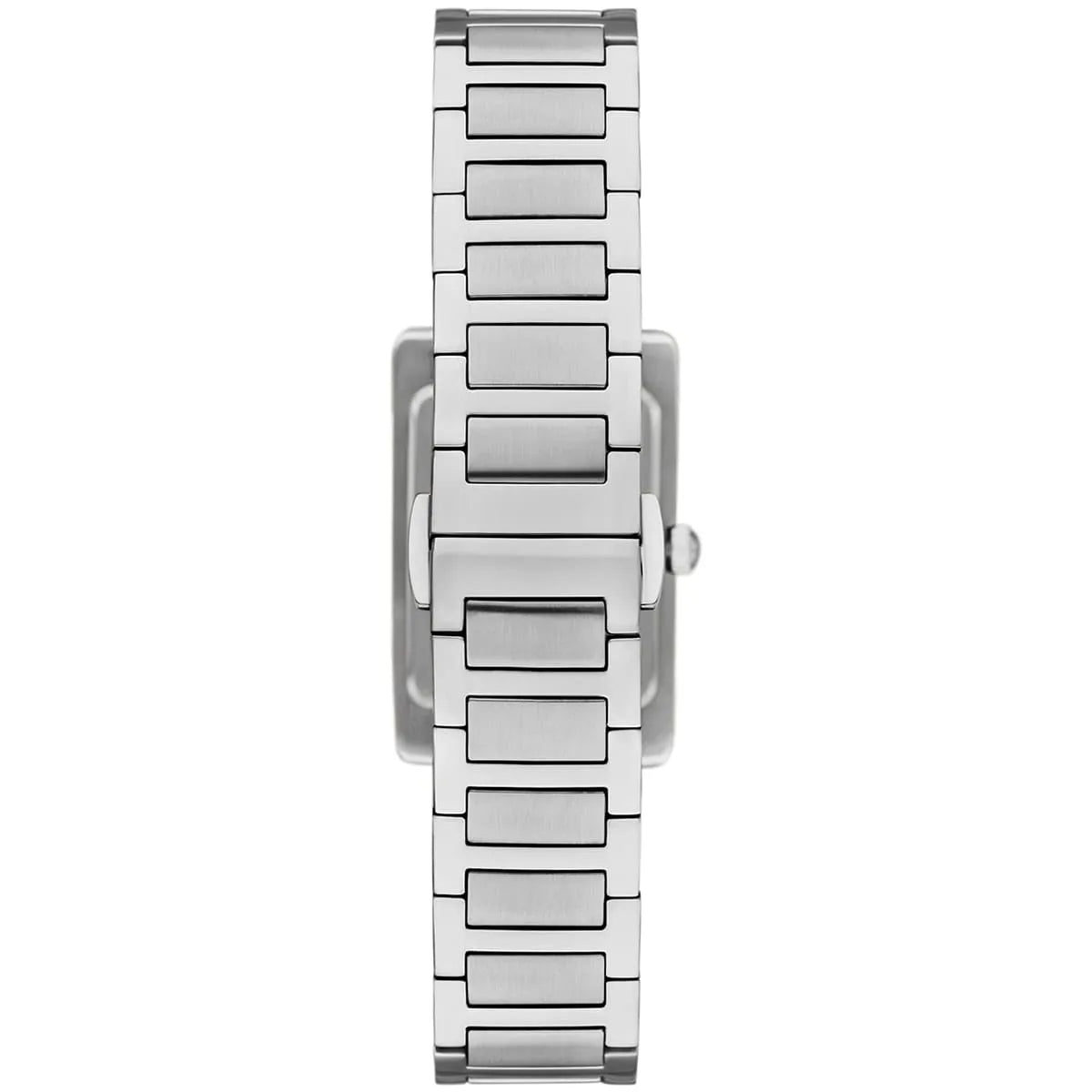 Emporio Armani Watch For Men AR11664