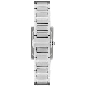 Emporio Armani Watch For Men AR11664