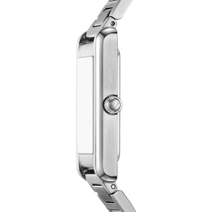 Emporio Armani Watch For Men AR11664