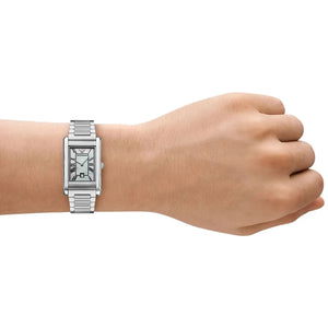 Emporio Armani Watch For Men AR11664