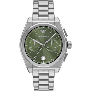 Emporio Armani Watch For Men AR11640