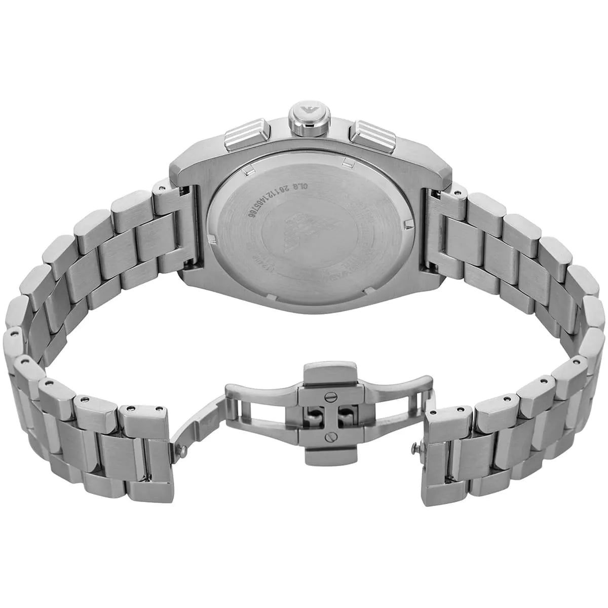 Emporio Armani Watch For Men AR11640