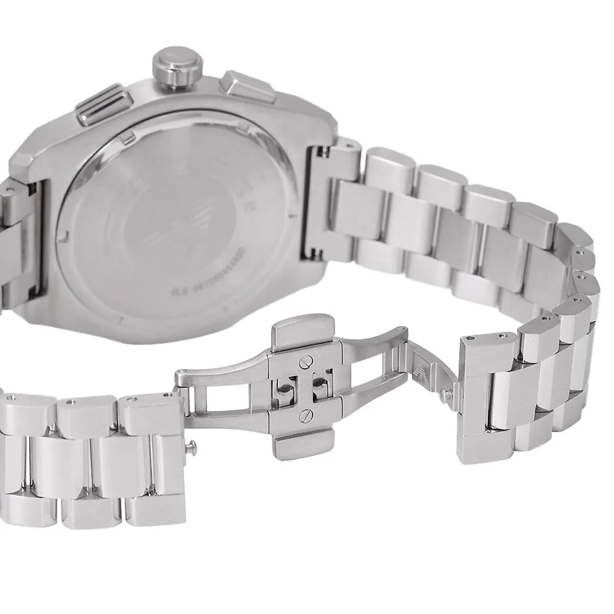 Emporio Armani Watch For Men AR11640
