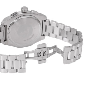 Emporio Armani Watch For Men AR11640