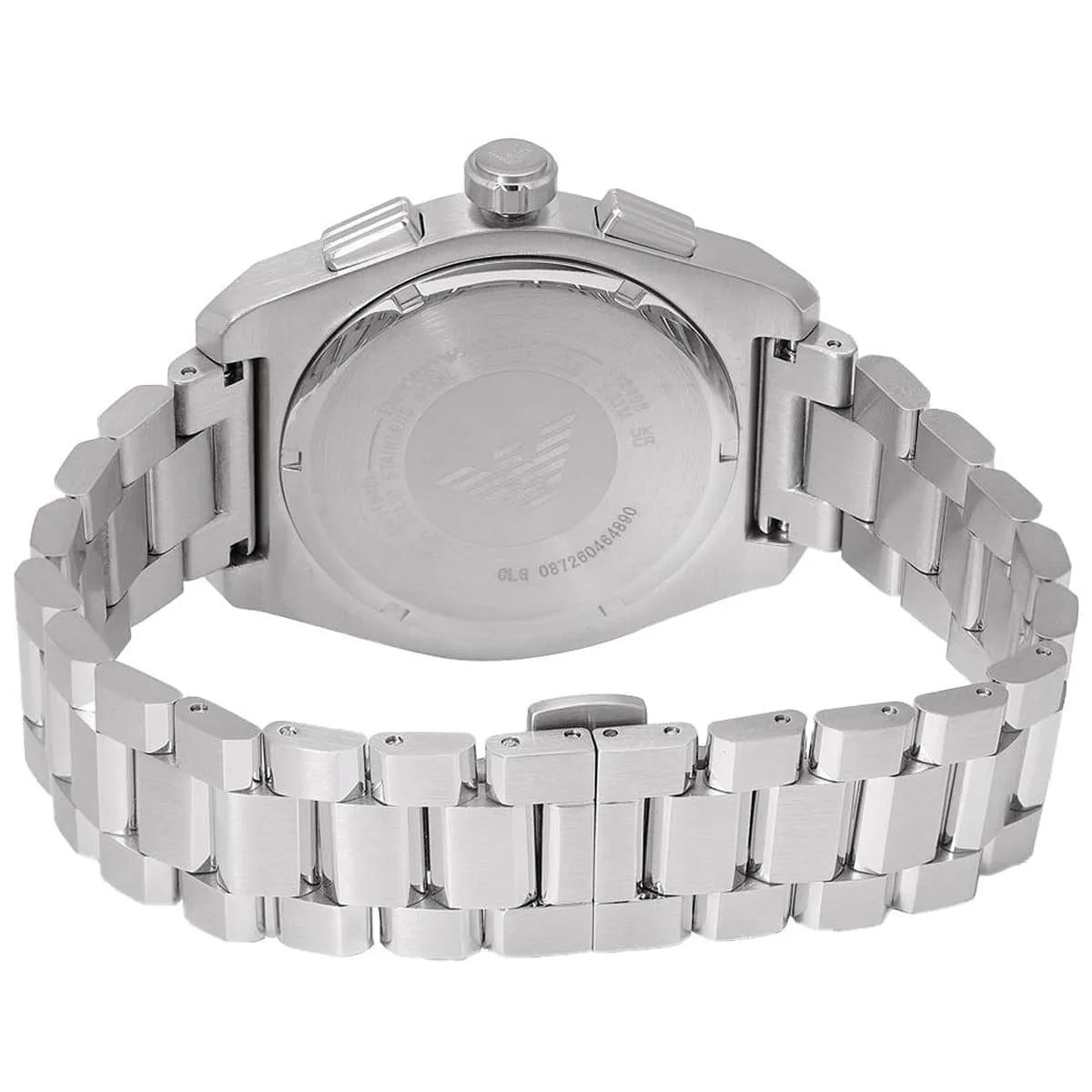 Emporio Armani Watch For Men AR11640