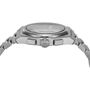 Emporio Armani Watch For Men AR11640