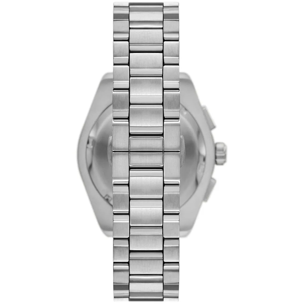 Emporio Armani Watch For Men AR11640