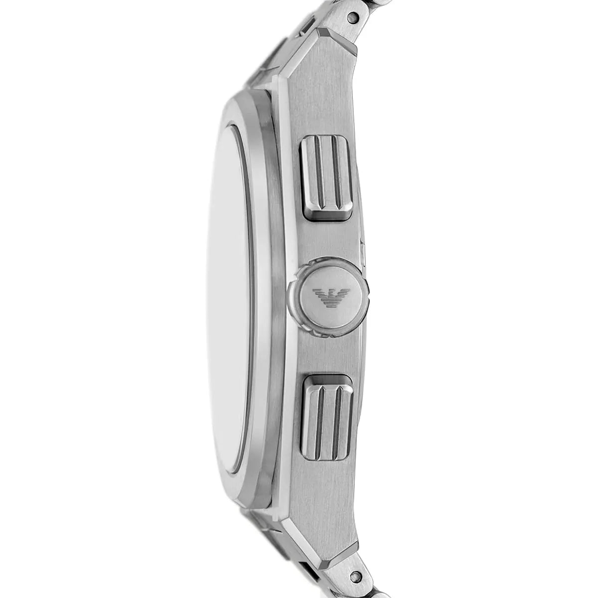 Emporio Armani Watch For Men AR11640