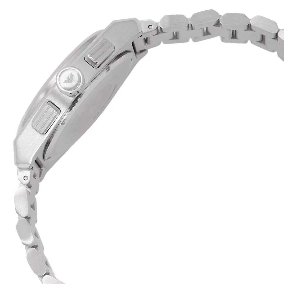 Emporio Armani Watch For Men AR11640