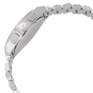 Emporio Armani Watch For Men AR11640