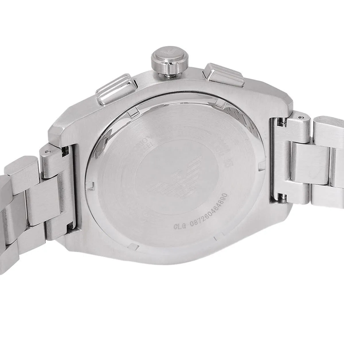 Emporio Armani Watch For Men AR11640