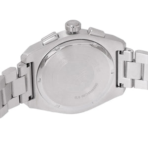 Emporio Armani Watch For Men AR11640