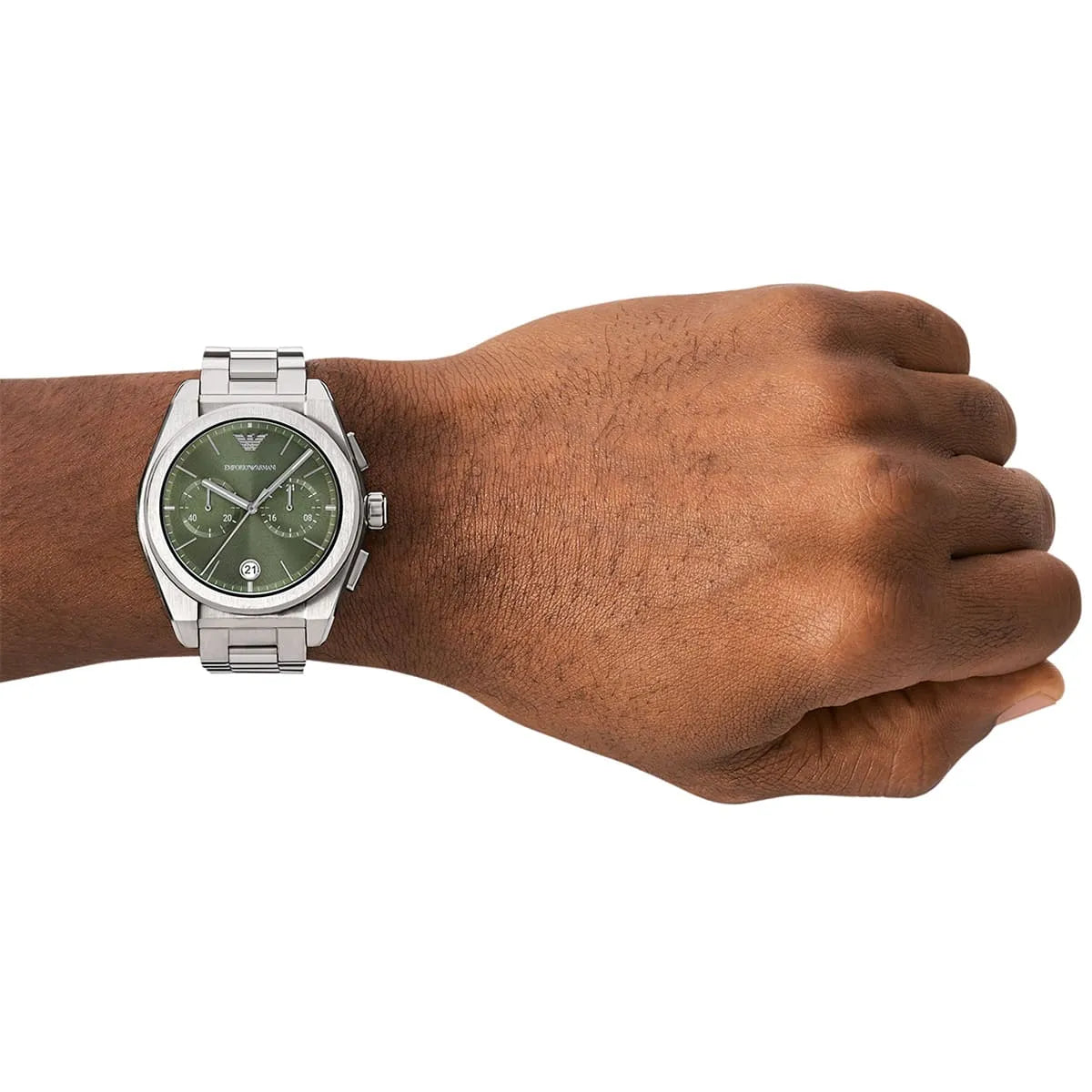 Emporio Armani Watch For Men AR11640