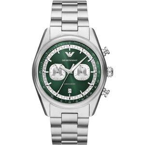 Emporio Armani Watch For Men AR11637