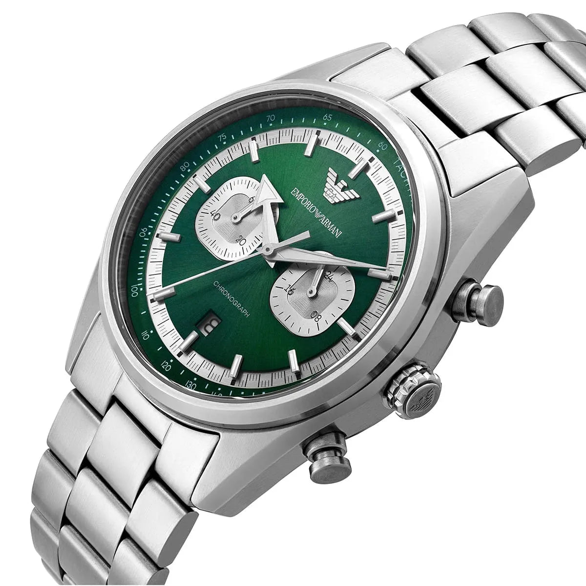 Emporio Armani Watch For Men AR11637