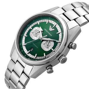 Emporio Armani Watch For Men AR11637