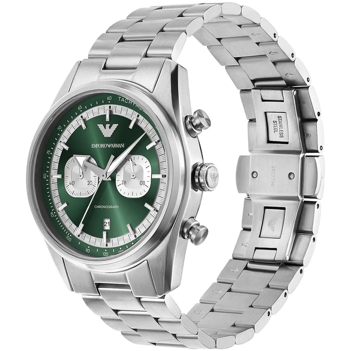 Emporio Armani Watch For Men AR11637