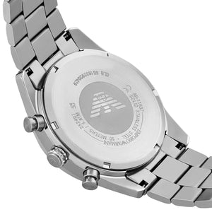 Emporio Armani Watch For Men AR11637
