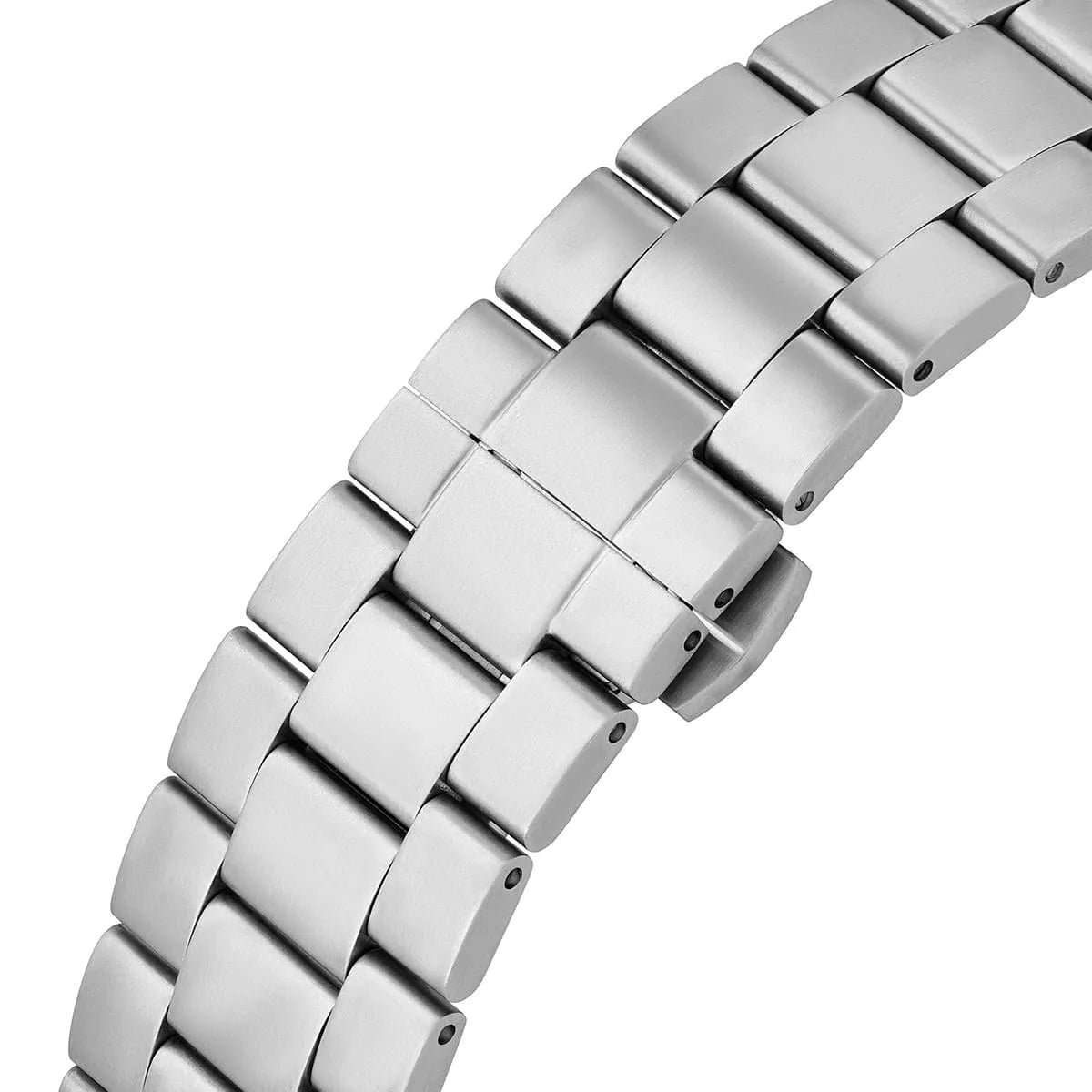 Emporio Armani Watch For Men AR11637