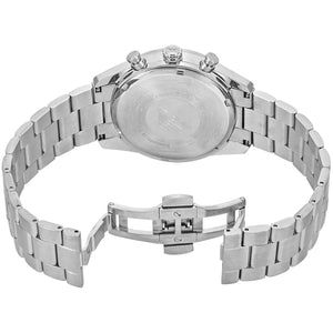 Emporio Armani Watch For Men AR11637