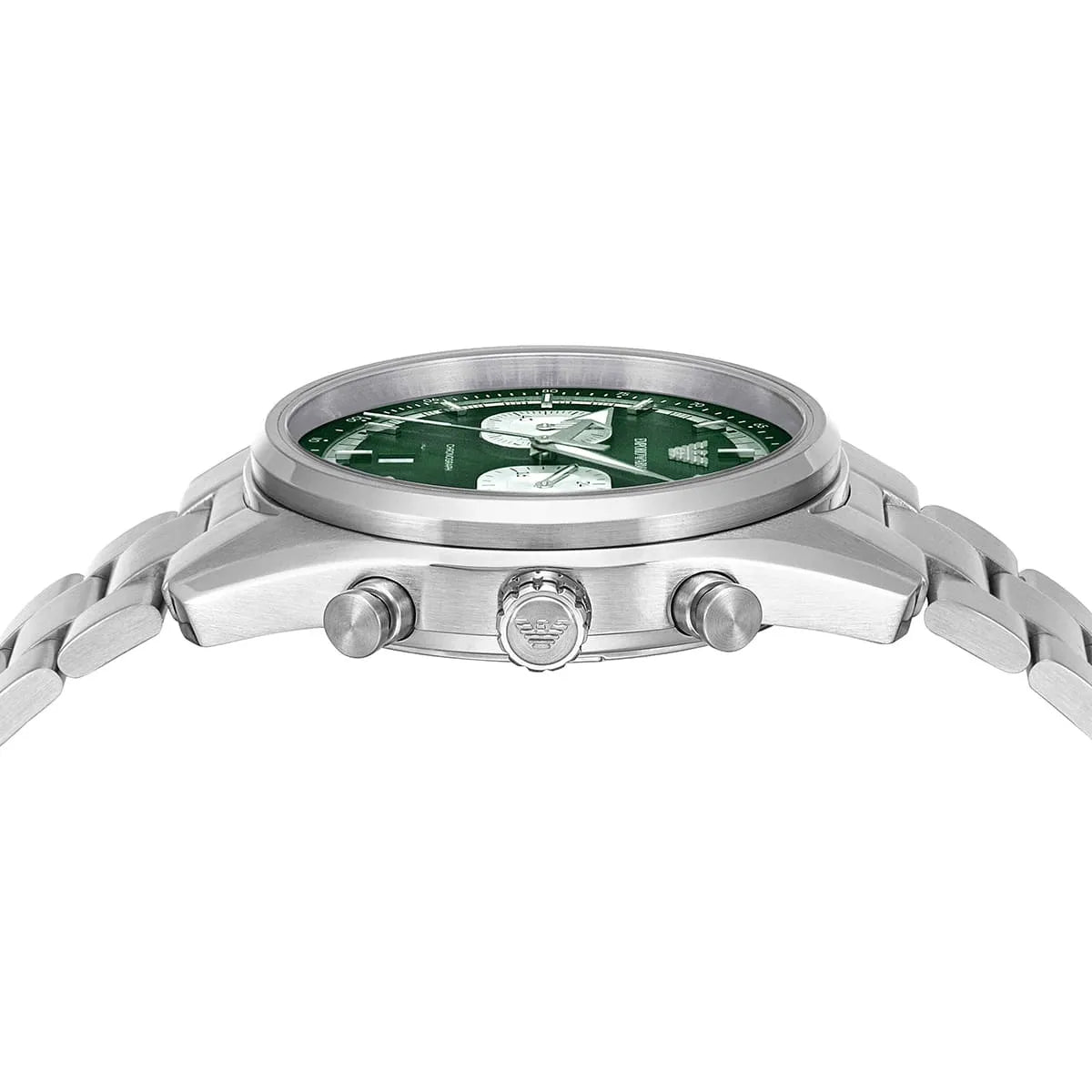Emporio Armani Watch For Men AR11637