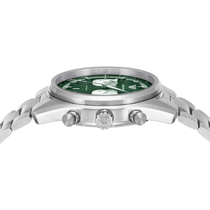 Emporio Armani Watch For Men AR11637