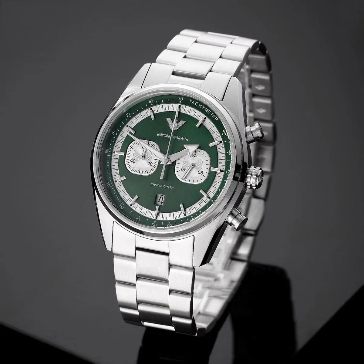 Emporio Armani Watch For Men AR11637