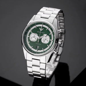 Emporio Armani Watch For Men AR11637