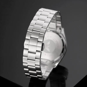 Emporio Armani Watch For Men AR11637