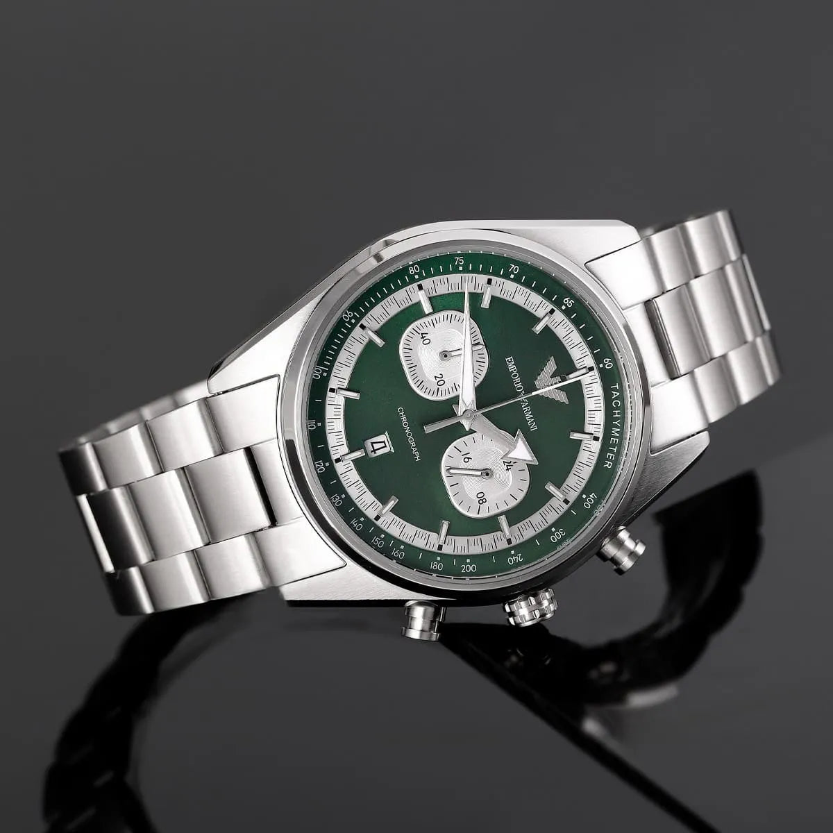 Emporio Armani Watch For Men AR11637