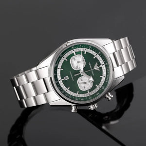 Emporio Armani Watch For Men AR11637