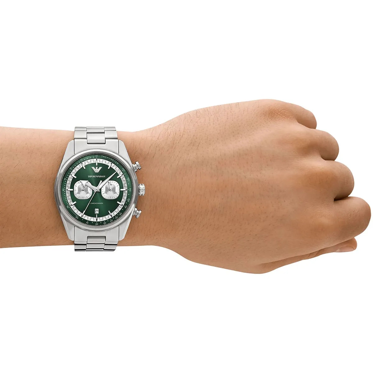 Emporio Armani Watch For Men AR11637