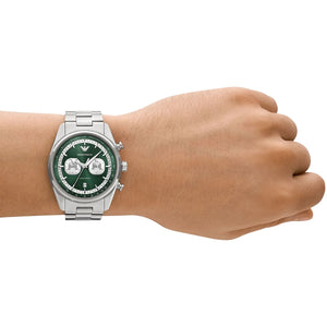 Emporio Armani Watch For Men AR11637