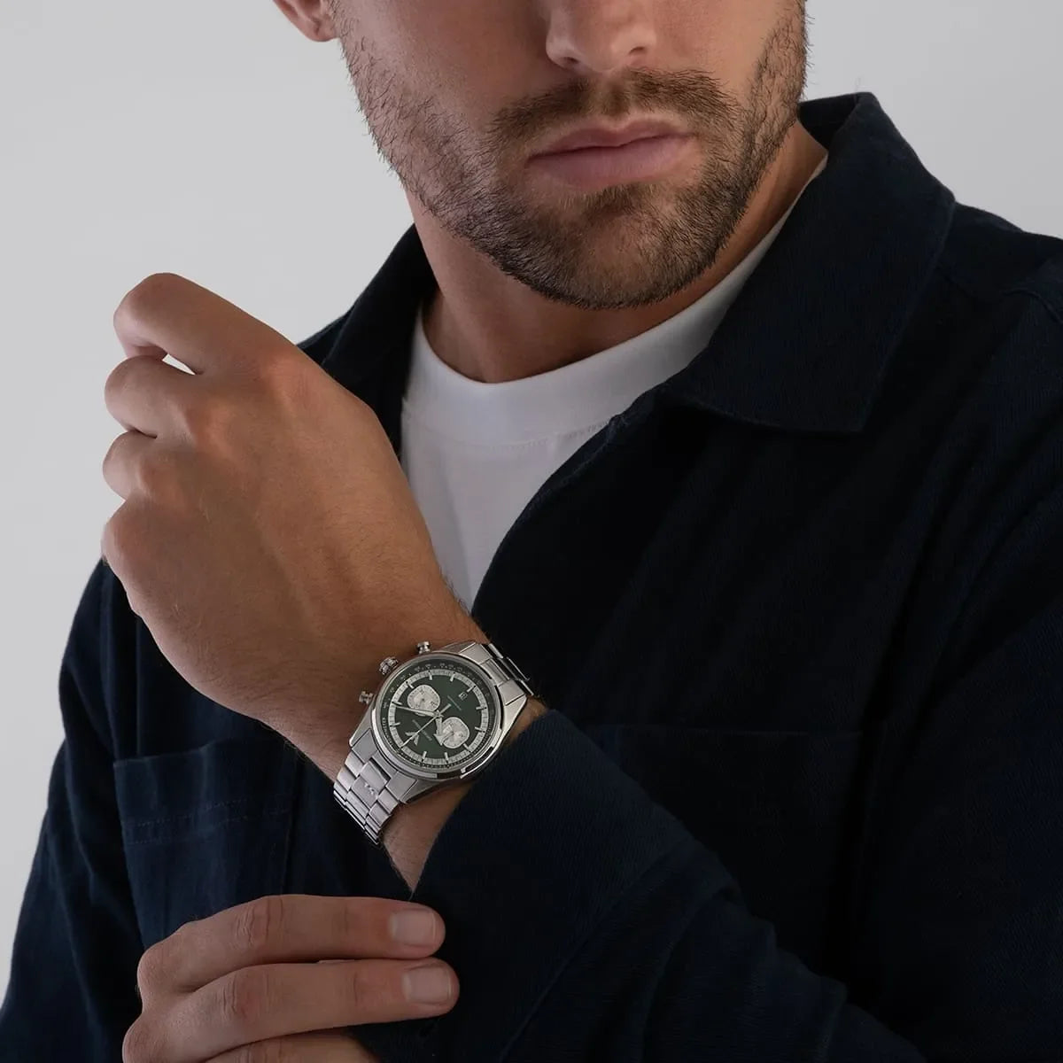 Emporio Armani Watch For Men AR11637