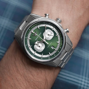 Emporio Armani Watch For Men AR11637