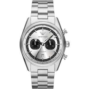 Emporio Armani Watch For Men AR11636