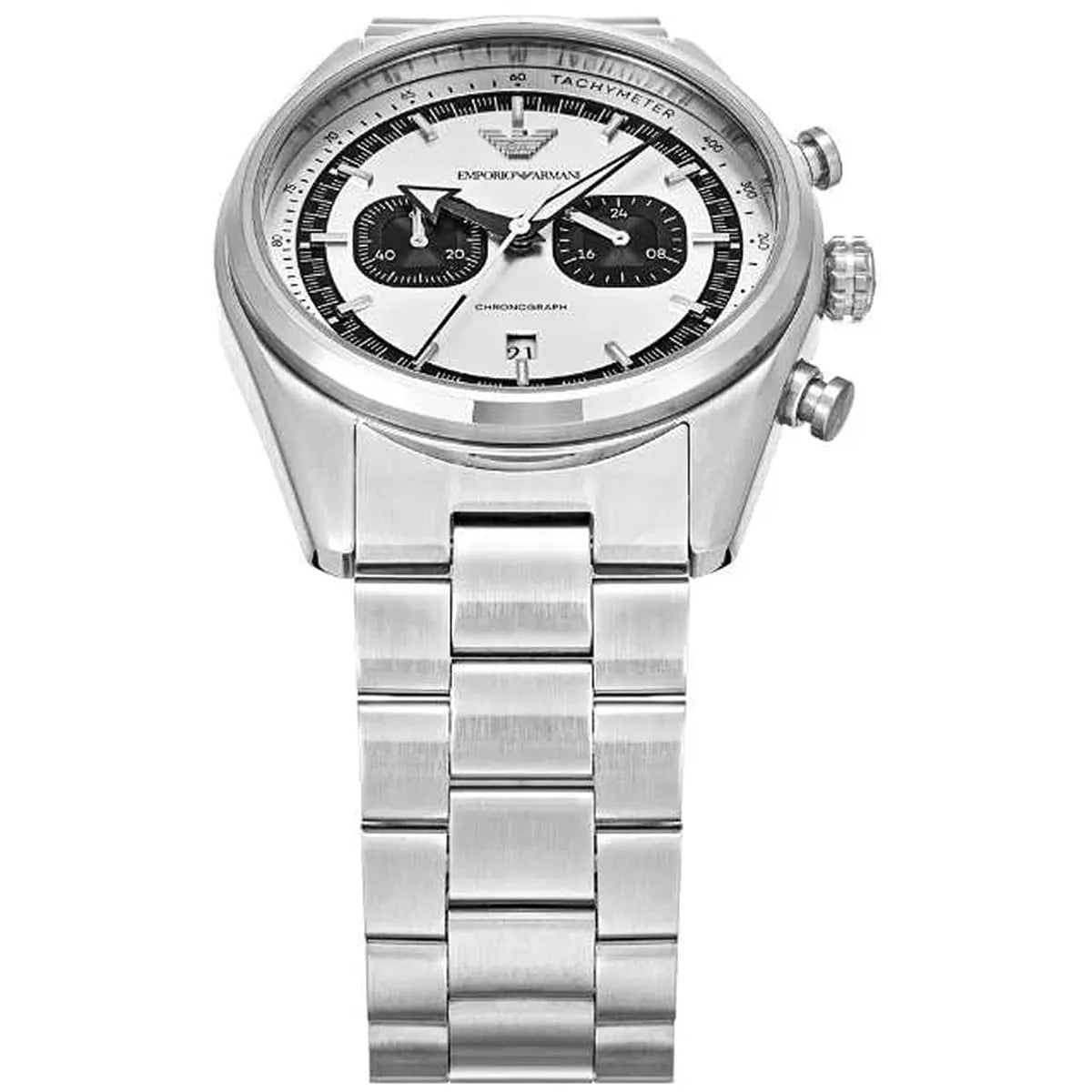 Emporio Armani Watch For Men AR11636