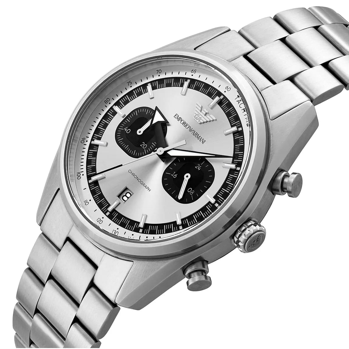Emporio Armani Watch For Men AR11636