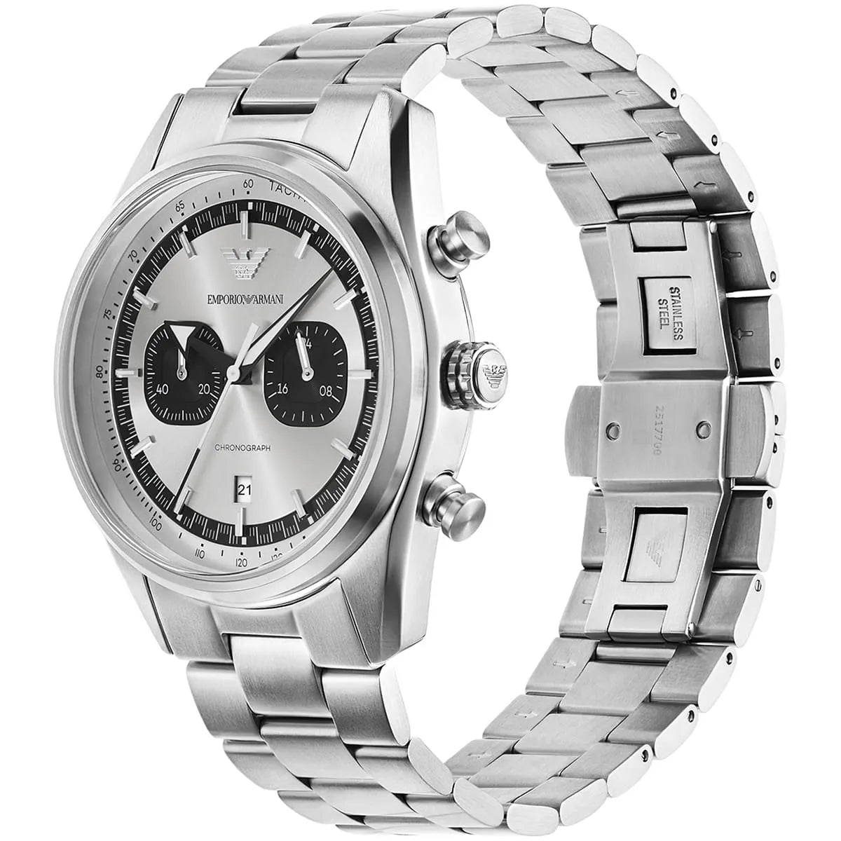 Emporio Armani Watch For Men AR11636