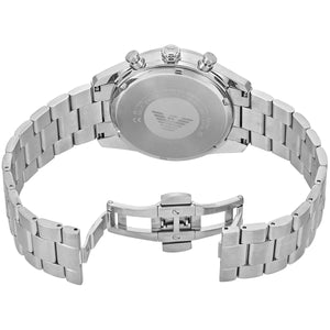 Emporio Armani Watch For Men AR11636