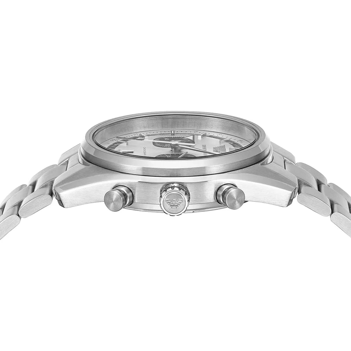 Emporio Armani Watch For Men AR11636