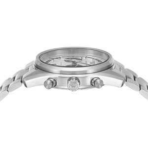 Emporio Armani Watch For Men AR11636