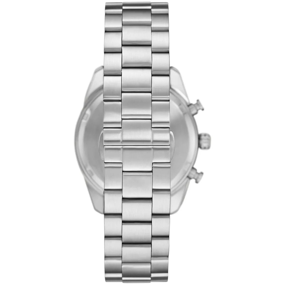 Emporio Armani Watch For Men AR11636