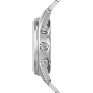 Emporio Armani Watch For Men AR11636