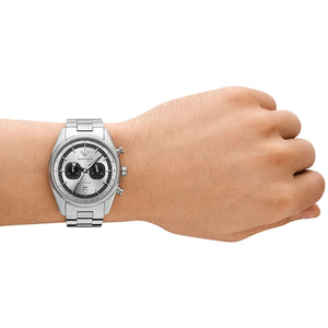 Emporio Armani Watch For Men AR11636